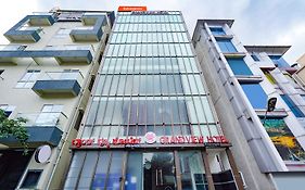 Fabexpress Grand View - Nr Nexus Mall Koramangala